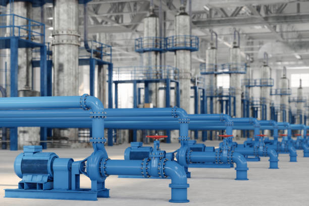 Best Plumbing Inspection Services  in Robinwood, MD
