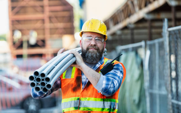 Best Water Heater Repair  in Robinwood, MD